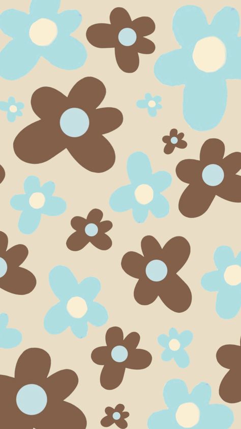 golf le fleur tyler the creator simple blue and brown flower #tylerthecreator #wallpaper #lockscreen #callmeifyougetlost #callmeifyougetlosttheestatesale #theestatesale #cmiygl #golflefleur #golfwang Simple Tyler The Creator Wallpaper, Golf Le Fleur Wallpaper Laptop, Tyler The Creator Golf Le Fleur Flower, Tyler The Creator Theme Party, Golf Le Fleur Flower Pattern Wallpaper, Golf Le Fleur Color Palette, Tyler The Creator Wallpaper Cmiygl, Ipad Wallpaper Tyler The Creator, Tyler The Creator Symbols