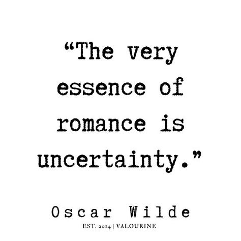 Wealth Motivational, Wilde Quotes, Oscar Wilde Quotes, Christine Caine, Spiritual Transformation, Quote Motivation, Writer Quotes, Author Quotes, Literature Quotes