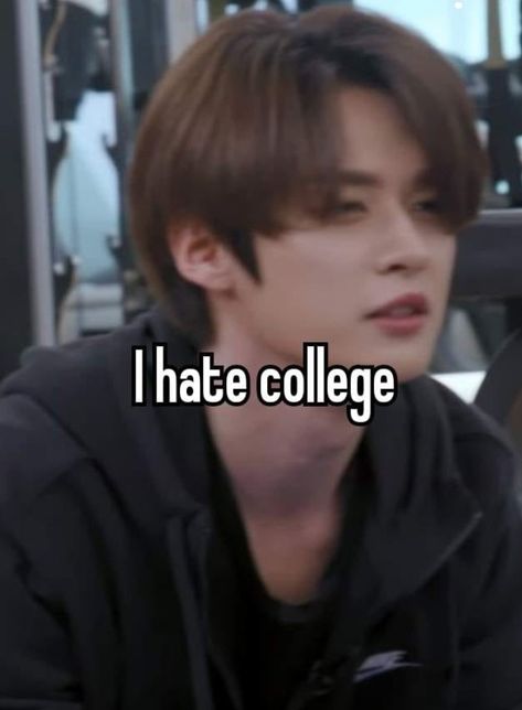 Failing College, College Memes, New College, College Girls, Vision Board, University, Collage, Memes, Pins