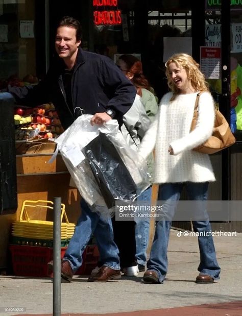 Raising Helen, Rhianna Style, Kate Hudson Style, John Corbett, Minimalistic Outfits, 90s Inspired Outfits, Basic Girl, Fall Lookbook, Outfit Inspo Casual