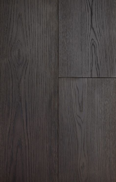 2.element7-parisianoak-naturaloil-brushed-aj-562-201-copy3- Dark Timber Floors, Dark Oak Flooring, Parquet Texture, Wood Floor Texture, Timber Floors, Bar Interior Design, Floor Texture, Future Room, Material Board