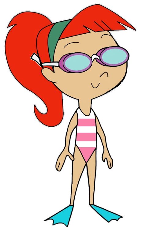 Atomic Betty, Female Heroines, Female Cartoon Characters, Female Cartoon, Winx Club, Atom, Cartoon Characters, Movies And Tv Shows, Red Hair