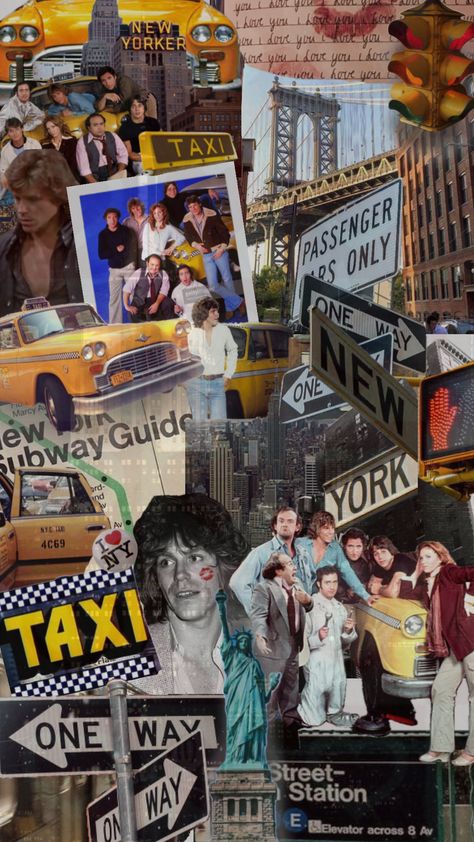 bobby wheeler(jeff conaway), i love you 🫶🏻 #jeffconaway #bobbywheeler #taxi #taxishow #newyork #newyorkaesthetic #taxi1978 #tvshow #vintage #oldtvshows #vintagetv #ny Jeff Conaway, I Love You, Love You, I Love