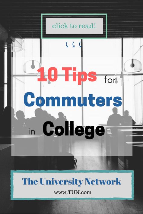 College Commuter Aesthetic, College Commuter, Uni Tips, College Things, Career Services, Types Of Education, College Search, College Success, Going Back To College