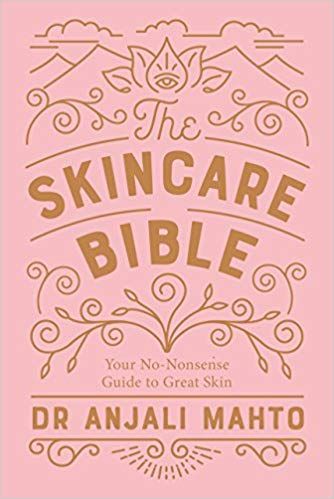 The Skincare Bible: Your No-Nonsense Guide to Great Skin: Amazon.co.uk: Dr Anjali Mahto: 9780241309100: Books Skincare Bible, Great Skin, Sky News, Penguin Books, Clean Face, Look Younger, Practical Advice, The Skin, Skin Health