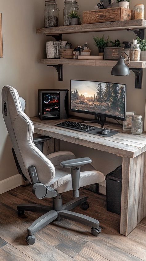 The Ultimate Gaming Room Ideas for Boys: A Visual Journey of Unique Setups - Remodr Gaming Bedroom Ideas Boys, Gaming Room Ideas For Boys, Small Game Room Ideas, Ultimate Gaming Room, Gaming Setup Bedroom, Room Ideas For Boys, Gaming Bedroom Ideas, Gaming Room Ideas, Gaming Environment