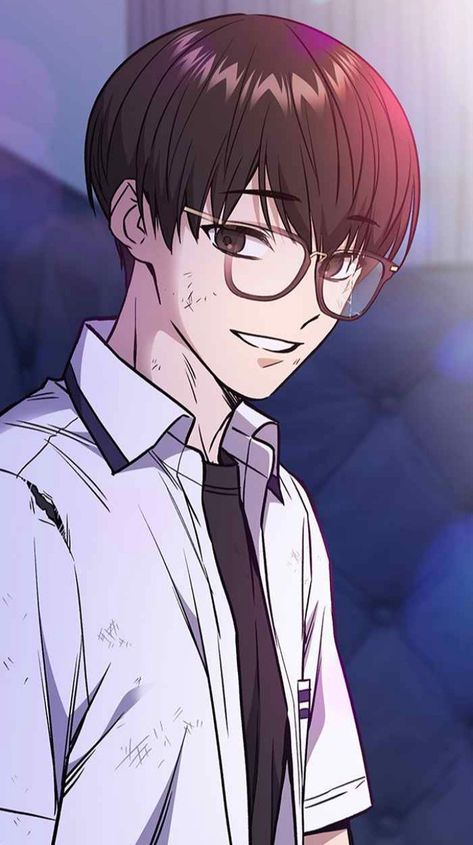 Study Group | Webtoon Study Group Manhwa, Study Group Webtoon, Martial Arts Manga, Restricted Area, Anime Korea, Study Group, Wallpaper Animes, Digital Painting Tutorials