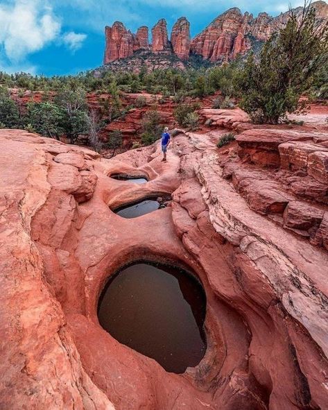 US Best View Olympia Washington, Meaningful Connections, Arizona Usa, Sedona Arizona, Take Back, Sedona, Vacation Destinations, Amazing Nature, Natural Wonders