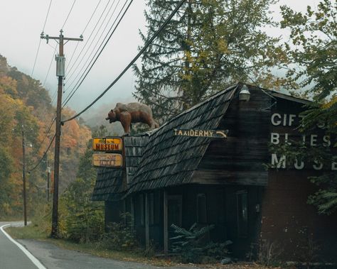 Brendon Burton Captures Intimate Portraits of North America's Metamorphosing Rural Landscapes — Colossal Rural America, Summer Lake, Modern Crafts, Visual Culture, Great Western, He Left, Rural Landscape, American West, Ghost Towns