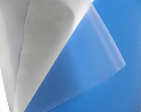 PO(Polyolenfine) Hotmelt Adhesive film(with/without backing paper) PO hot melt adhesive film(fusible hemming feel)with a excellent resistance to water wash/dry cleaning and high/low temperature,breathability,hand feel soft,strong adhesion. Applications: 1:Automotive interior 2:Home textiles 3:Garment&luggage industry 4:Medical non-woven fabric 5:Furniture 6:Sound&thermal insulation 7:Filter materials Hot Melt Adhesive, Textile Industry, Double Sided Adhesive, Thermal Insulation, Raw Material, Automotive Interior, Home Textile, Fun Crafts, Woven Fabric