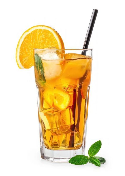 Refreshing iced tea with lemon | free image by rawpixel.com / Pinn Leci Tea, Lemon Ice Tea, Ice Lemon Tea, Tea With Lemon, Lemon Tea, Mint Leaves, Iced Tea, Free Image, Tea Cups