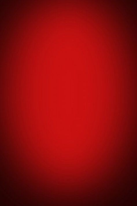 Red Gradient Background, Red Aura, Red Laptop, Red And Black Background, Red And Black Wallpaper, Dark Red Wallpaper, Ombre Wallpapers, Cool Backgrounds Wallpapers, Photo Editing Photoshop