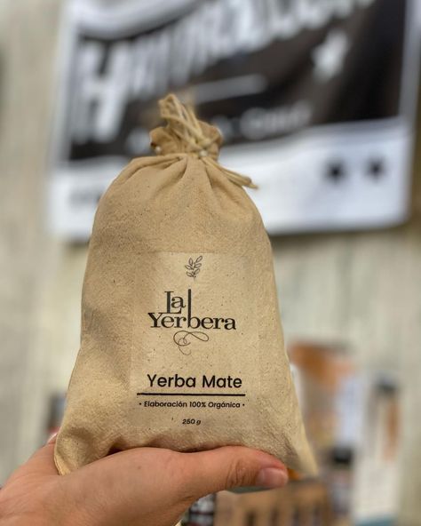 La Yerbera ® on Instagram: “Desde hoy puedes adquirir nuestra yerba mate orgánica en la tienda de @hay.producto ❤️👌🧉 @hay.producto esta abierta de Martes a Domingo…” Love Mate, Yerba Mate, Mood Boards, Packaging, On Instagram, Instagram