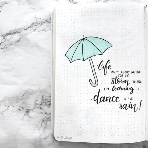 Ingvill on Instagram: “True! 👆🏻💙 - - - - - #bulletjournal #bulletjournals #bulletjournalss #bulletjournaling #bulletjournallove #bulletjournalcommunity…” Bullet Journal Quotes, Life Journal, Hand Pictures, Dance Quotes, Bullet Journal Themes, Journal Quotes, Journal Themes, Learn To Dance, Journal Diary