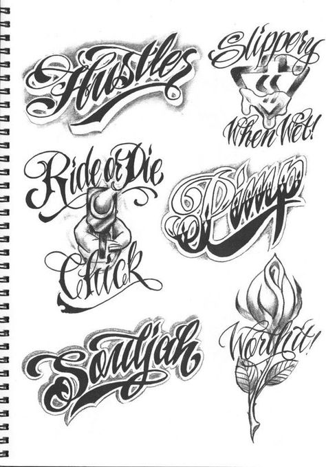 Tattoo Script book Fonts for tattoos #fontsfortattoos tattoo #tattoo tattoos #tattoos fonts #fonts font #font 8.459 Gangsta Tattoo Quotes, Cursive Tattoo Letters, Book Fonts, Chicano Tattoos Lettering, Book Font, Fonts For Tattoos, Tattoos Fonts, Loyalty Tattoo, Handwriting Logo