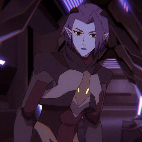 acxa icon Acxa Voltron Fanart, Paige Voltron, Voltron Aliens, Voltron Acxa, Voltron Widget, Voltron Axca, Acxa Voltron, Voltron Icons, Lotor Voltron