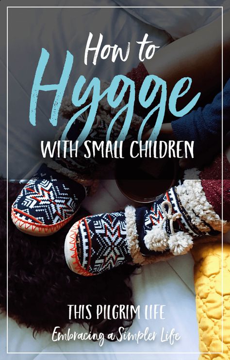 Are you familiar with the term “hygge”? Chances are you have seen this little Danish word in an article or heard it on a podcast. The idea has become pretty popular recently. And with good reason, too, because who doesn’t want to talk about how we can make our homes cozier and our lives more rich with the things which bring us… Read more Rustic Wooden Box Centerpiece, Pilgrim Life, How To Hygge, Wooden Box Centerpiece, Danish Words, Rustic Wooden Box, Hygge Living, Christian Homemaking, Hygge Life