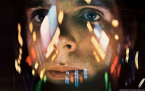 2001 – A Space Odyssey Stanley Kubrick Photography, Kubrick Photography, Stanley Kubrick Movies, Gena Rowlands, Michelangelo Antonioni, Bibliotheque Design, A Clockwork Orange, Movie Quiz, A Space Odyssey