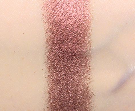 MAC Incinerated Dazzleshadow Extreme Review & Swatches Mac Dazzleshadow, Teal Eyes, Melting Metal, Melt Cosmetics, Tom Ford Beauty, Hues Of Green, Cool Undertones, Bare Skin, Warm Undertone