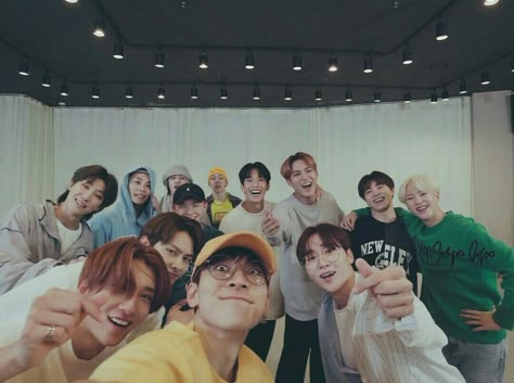 Seventeen Group Photo Desktop Wallpaper, Seventeen Horizontal Photo, Seventeen Macbook Wallpaper Hd, Seventeen Ipad Wallpaper Hd, Seventeen Ot13 Wallpaper Desktop, Svt Ot13 Landscape, Seventeen Ot13 Landscape, Seventeen Ot13 Wallpaper Desktop Hd, Seventeen Laptop Wallpaper Hd 1080p