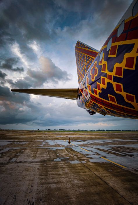 Boeing 737-800NG of Batik Air Batik Air, Lion Air, Boeing 737, Batik, Lion, Quick Saves, Instagram