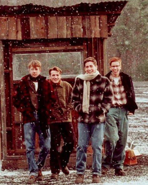 october sky October Movies, Greg Kinnear, Steve Wozniak, October Sky, Honey Bun, Matthew Williams, Rocky Balboa, Jake Gyllenhaal, Sylvester Stallone