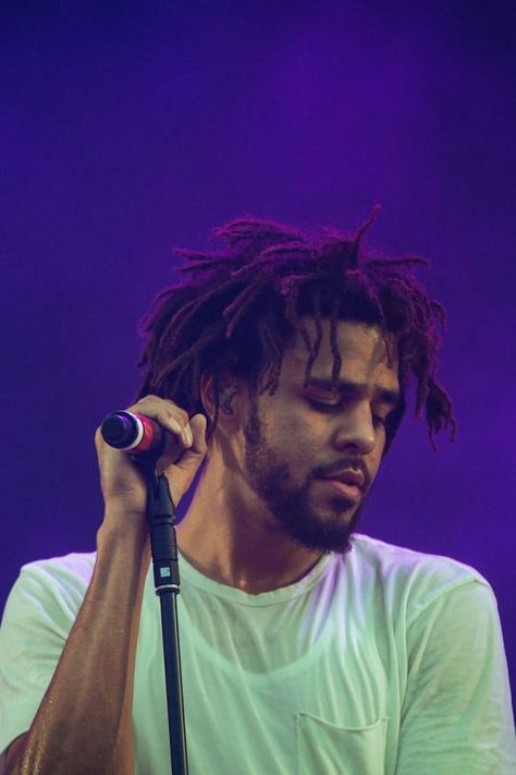 Cole World | J cole, J cole art, J. cole aesthetic I Cole, J.cole Wallpaper, Jcole Aesthetic, J Cole Aesthetic, J Cole Wallpapers, J Cole Concert, Nas Hip Hop, J Cole Art, Cole World