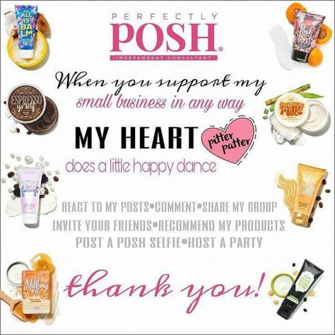 Perfectly Posh Graphics, Self Business, Black Skin Care, Body Therapy, Natural Teeth Whitening, Perfectly Posh, Affordable Skin Care, Online Parties, Anti Aging Facial