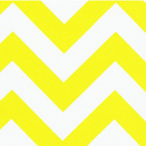 Chevron Stripe Wallpaper, Chevron Iphone Wallpaper, Wallpaper Linen, Chevron Pattern Wallpaper, Blue Chevron Wallpaper, Wallpaper Removal, Chevron Background, Chevron Wallpaper, Yellow Chevron