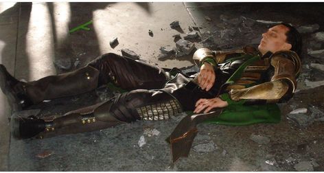 The Avengers 2012, Loki Cosplay, Loki Avengers, Avengers 2012, Lovely Creatures, Adventure Movies, Loki Marvel, Loki Thor, Loki Laufeyson