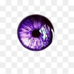 Purple Contact Lenses, Png Decoration, Episode Overlays, Glasses Png, Purple Contacts, Creepy Backgrounds, 1 Clipart, Eye Texture, Episode Interactive