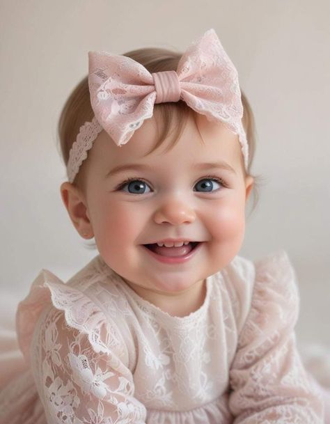 Smile Pictures, Gym Photos, Baby Smiles, Baby Faces, Beautiful Angels Pictures, Baby Images, Steampunk Wedding, Kids Artwork, Cute Animals Images