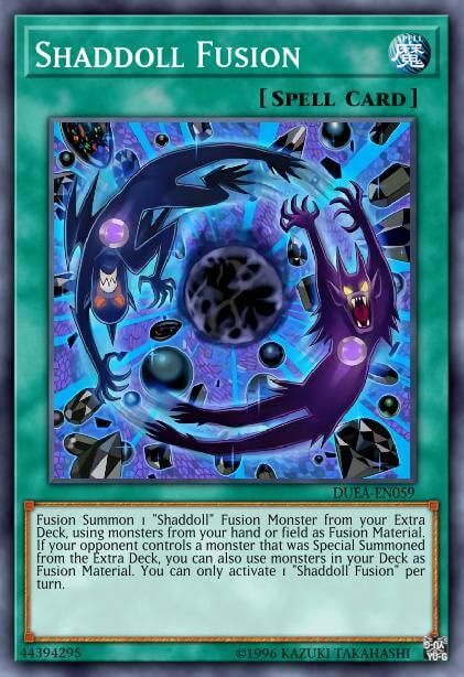 Shaddoll Fusion Check more at https://4duel.com/shaddoll-fusion/ Yugioh Fusion, Fanart Ideas, Yugioh Cards, Target Finds, White Dragon, Yu Gi Oh, User Profile, Stuff To Buy, Deviantart