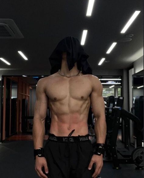 kai mori. Gym Rat Aesthetic Guy, Calisthenics Body Men, V-line Men, Pinterest Men, Calisthenics Body, Aesthetics Physique, Ideal Male Body, Aesthetics Bodybuilding, Workout Pics