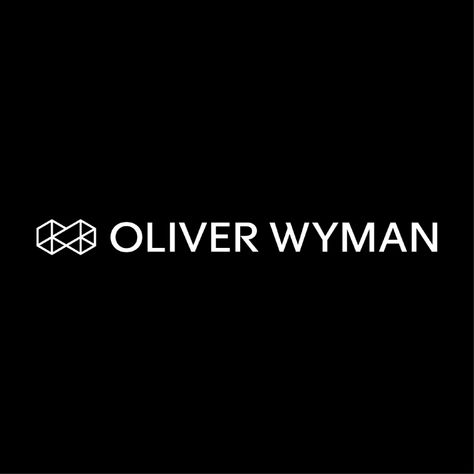 Oliver Wyman is a leading international management consulting firm that combines deep industry knowledge and expertise to create breakthroughs for clients on their toughest issues. Management Consulting, Consulting Firms, Places To Travel, Read More, Government, To Create, Reading, Travel, Instagram