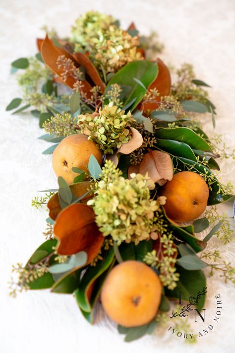 Fall Hydrangea Centerpieces for Thanksgiving Tutorial Thanksgiving Hydrangea Centerpiece, Thanksgiving Floral Arrangements Diy, Fall Hydrangea Centerpiece, Dried Hydrangeas Centerpiece, Centerpieces For Thanksgiving, Hydrangea Centerpieces, Thanksgiving Floral Arrangements, Thanksgiving Floral, Fall Hydrangea