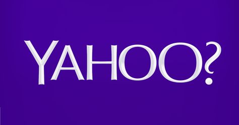 For many early Internet adopters, Yahoo tamed the web. But for years, the company has struggled to find its footing. We look back at where it all began. Channel Store, Web 2.0, Comedy Central, Snl, Highlights, How Are You Feeling, Finding Yourself, Internet, Tv