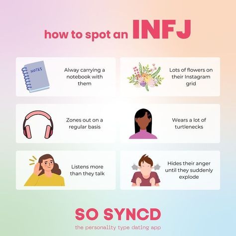 Infj Quotes, Personality Board, Infj Relationships, Infj Traits, Infj Things, Infj Problems, Infj Psychology, Mbti Type, Understand Yourself