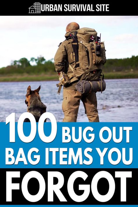 Emergency Go Bag, Survival Skills Emergency Preparedness, Shtf Preparedness, Emergency Prepardness, Survival Items, Survival Bag, Bag Items, Emergency Preparedness Kit, Go Bag