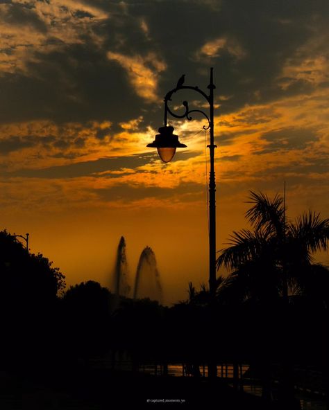 Even the birds know how to catch a little light✨🐦 sky's the limit.🌬️💌 [ Sky , sky is the only limit , birds , serenity Janeshwar mishra park , lucknow , city of nawabs ] . .. . . #sky #serenity #explore #janeshwarmishrapark #lucknow #cityofnawabs #skyisthelimit #instagram #incredibleindia #indiakaanari #peaceful #uttarpradeshtourism #uttarpradesh #godcreation #nature #photooftheday #instadaily #photographer #photography Janeshwar Mishra Park Lucknow, Lucknow City, Gods Creation, Uttar Pradesh, Incredible India, Photographer Photography, The Birds, Tourism, Birds