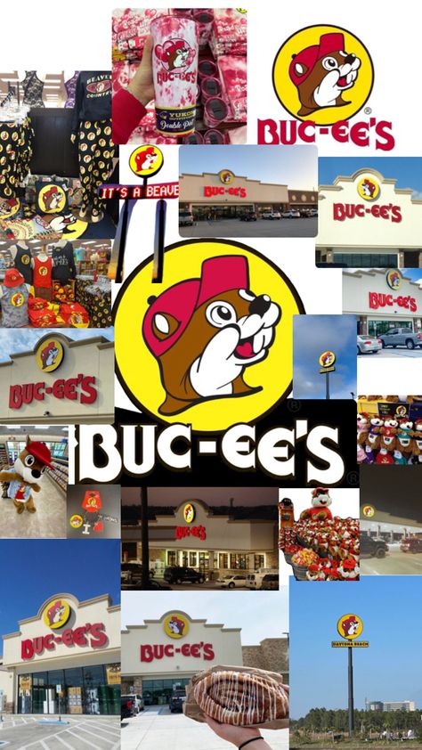 Bucees Texas Wallpaper, Buccees Birthday Party, Buc Ee's, Texas Baby, Country Backgrounds, Apartment Tour, Background Ideas, Baby Proofing, Cool Wallpaper