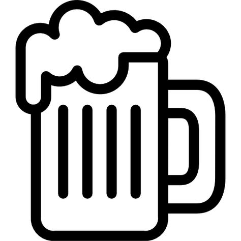 Beer Beer Drawing, Beer Pack, Beer Icon, Drink Icon, Search Icon, Free Icon, Animated Icons, More Icon, Art Icon