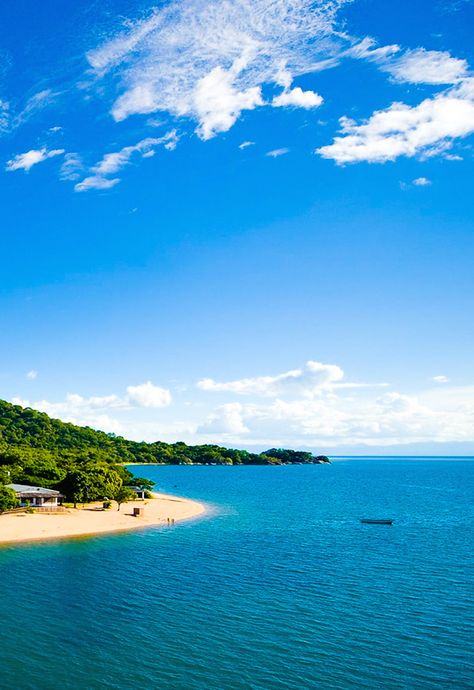 Lake Malawi, Malawi, Tanzania, Mozambique Mozambique Travel, Lake Malawi, Tanzania Travel, Africa Destinations, Amazing Places On Earth, Exotic Beaches, Places On Earth, Our Earth, Africa Safari