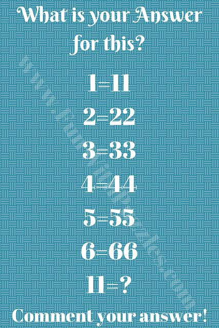 Can You Answer this Tricky Question Picture Puzzles Brain Teasers, Maths Riddles, Word Puzzles Brain Teasers, Dare Games For Friends, Math Puzzles Brain Teasers, Visual Puzzles, Maths Questions, Brain Teasers Riddles, Math Pictures