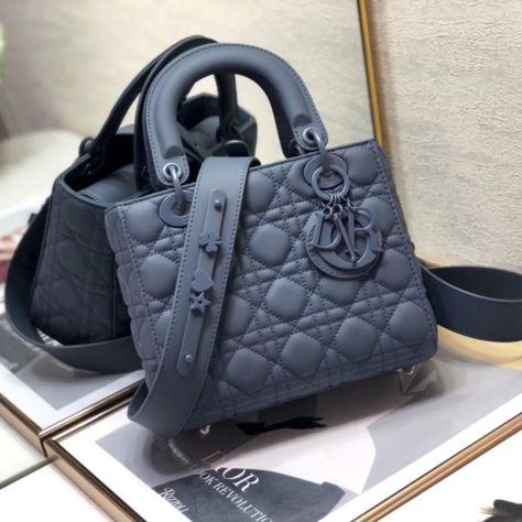 DM us to book your order now! Worldwide shipping available! Dream Bag, Dior And I, New Classic, Replica Handbags, Lady Dior Bag, Images Gif, Lady Dior, Dior Bag, Satchel Bags