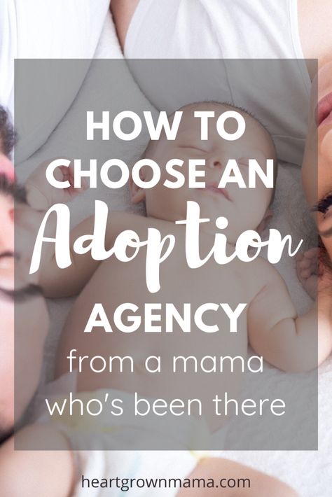 Domestic Adoption, Private Adoption, Adoption Resources, International Adoption, Foster Care Adoption, Infant Adoption, Adoptive Family, Adoptive Parents, New Parent Advice