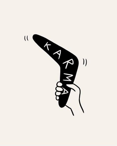 Matt Blease, Karma Tattoo, Mini Tattoos, Thigh Tattoo, Inspirational Tattoos, Tshirt Design, Flash Tattoo, Tattoo Inspo, Doodle Art