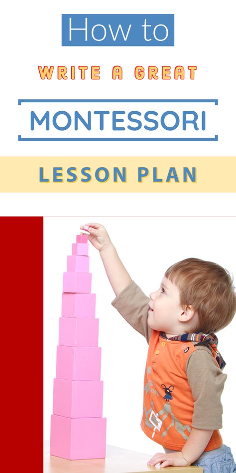 First Great Lesson Montessori Activities, Montessori Lesson Plans For Infants, Montessori English Learning, Montessori Curriculum Lesson Plans, Montessori Method Teaching, Montessori Lesson Plans Preschool, Montessori Lesson Plan For 3-6 Yrs Old, Montessori Teaching Methods, Montessori Work Plan