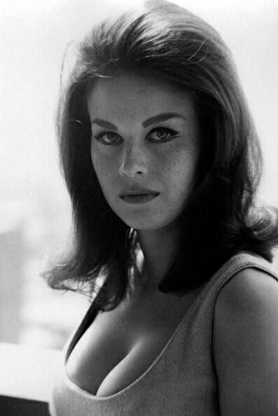 Lana Wood Lana Wood, Peyton Place, Bond Series, Spy Film, James Bond Girls, Shaken Not Stirred, Bond James Bond, Bond Girls, Natalie Wood