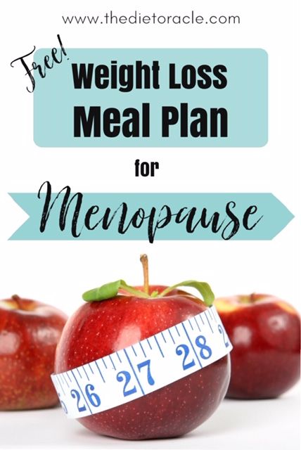 Hormone Diet, Plan For Success, Balance Hormones Naturally, Diet And Exercise, Diet Exercise, Diet Meal Plans, Diet Meal, Diet Plans, Meal Plans